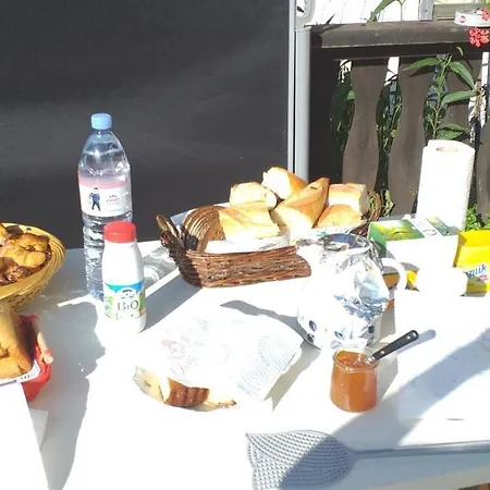 Vacances à La Ferme Hébergement de vacances Cornimont